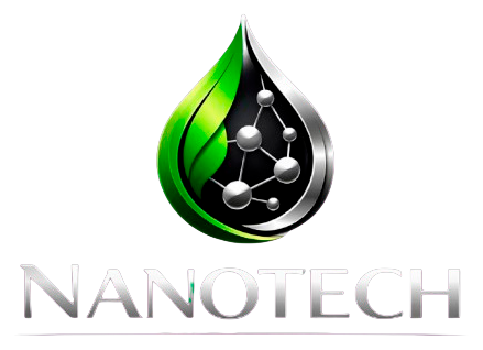 NanoTech
