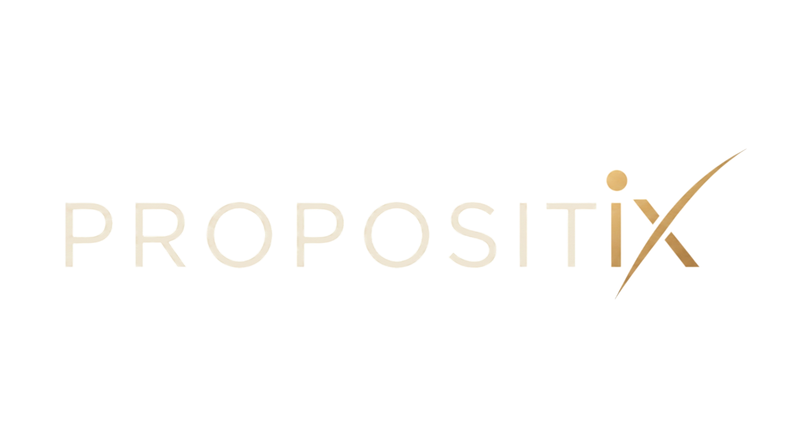 PROPOSITIX